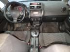 2008 Suzuki SX4 Base