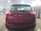 2013 Ford C-MAX SE