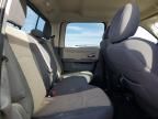 2012 Dodge RAM 1500 SLT