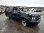 2007 Chevrolet Tahoe C1500