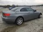 2009 BMW 328 I