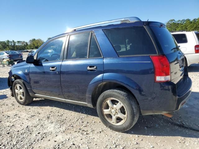 2007 Saturn Vue