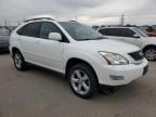 2006 Lexus RX 330