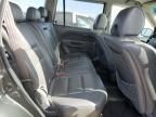 2008 Honda Pilot EXL