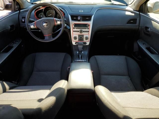 2008 Chevrolet Malibu 1LT