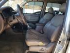 2002 Toyota 4runner Limited