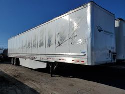 2023 Vanguard Trailer en venta en Fort Wayne, IN