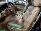 2004 Lexus ES 330