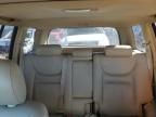 2002 Toyota Highlander Limited