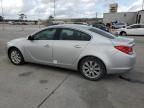 2013 Buick Regal Premium