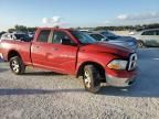 2012 Dodge RAM 1500 SLT