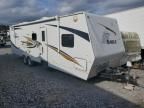 2008 Jayco Eagle