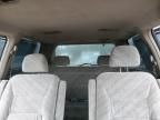 2003 Honda Odyssey EX