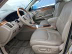 2006 Toyota Avalon XL