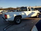 1997 Dodge RAM 2500