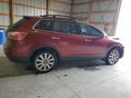 2010 Mazda CX-9