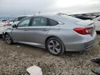 2018 Honda Accord EXL