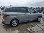 2012 Mazda 5