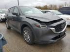 2023 Mazda CX-5 Preferred