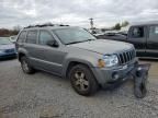 2007 Jeep Grand Cherokee Laredo