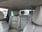 2012 Acura MDX