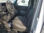 2012 GMC Savana Cutaway G3500