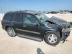 2004 Chevrolet Trailblazer LS