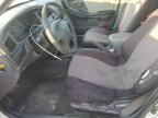 2003 Hyundai Elantra GLS