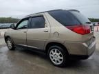 2005 Buick Rendezvous CX