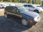 2005 Volkswagen Golf GLS TDI