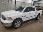 2018 Dodge RAM 1500 SLT