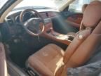 2004 Lexus SC 430