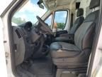 2016 Dodge RAM Promaster 1500 1500 Standard