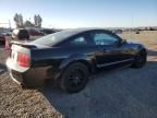 2006 Ford Mustang GT