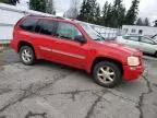 2002 GMC Envoy