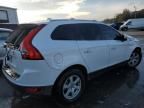 2011 Volvo XC60 3.2