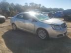 2016 Buick Verano