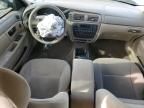 2005 Ford Taurus SE