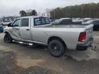 2013 Dodge RAM 2500 ST