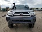 2004 Toyota 4runner SR5