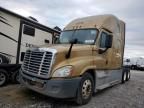 2018 Freightliner Cascadia 125