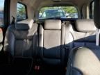 2010 Mercedes-Benz GL 550 4matic