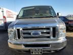 2009 Ford Econoline E350 Super Duty Van