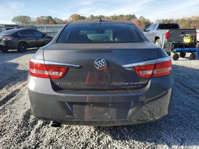 2013 Buick Verano