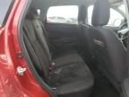 2013 Mitsubishi Outlander Sport ES