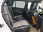 2011 Ford Edge SE