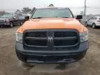 2015 Dodge RAM 1500 ST