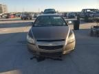 2010 Chevrolet Malibu 1LT