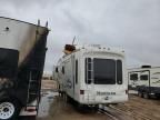 2005 Montana Travel Trailer