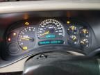 2004 Chevrolet Tahoe K1500